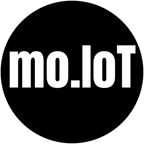 mo-IoT